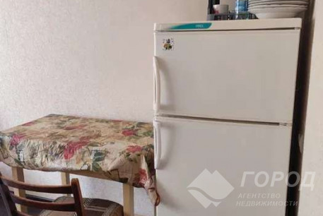 Сдам гостинку, Одесская, Код: 801057/1