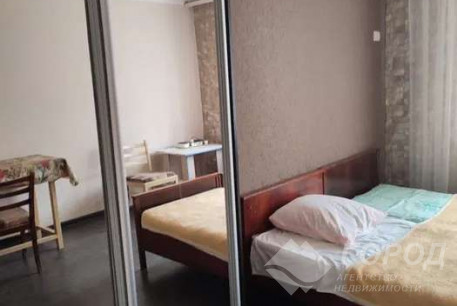 Сдам гостинку, Одесская, Код: 801057/1