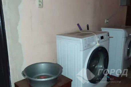 Сдам гостинку, Одесская, Код: 801057/1