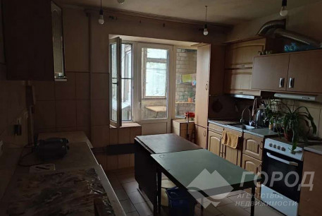 Сдам гостинку, Одесская, Код: 801057/1