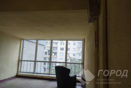 Сдам гостинку, Одесская, Код: 801057/1