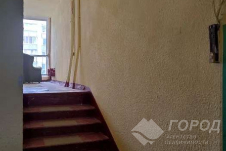 Сдам гостинку, Одесская, Код: 801057/1