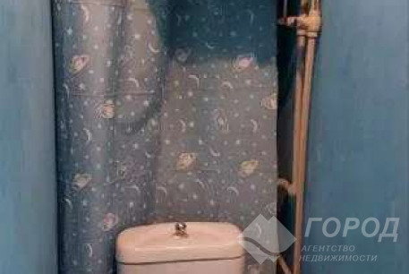 Сдам 1-кімнатну квартиру, Одесская, Код: 801059/2