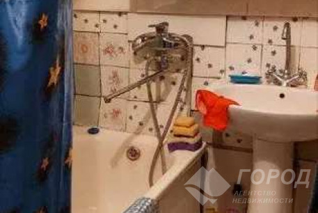 Сдам 1-кімнатну квартиру, Одесская, Код: 801059/2