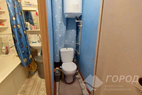 Сдам 1-кімнатну квартиру, Одесская, Код: 801059/2