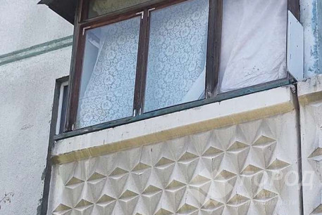 Сдам 1-кімнатну квартиру, Одесская, Код: 801059/2