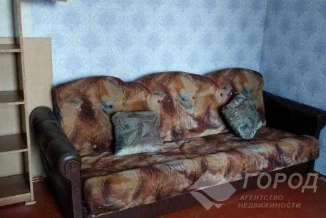 Сдам 1-кімнатну квартиру, Одесская, Код: 801059/2