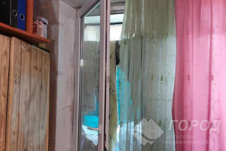 Сдам 1-кімнатну квартиру, Одесская, Код: 801059/2