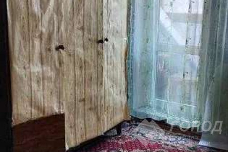 Сдам 1-кімнатну квартиру, Одесская, Код: 801059/2