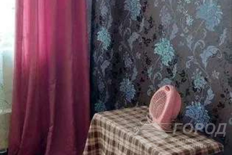 Сдам 1-кімнатну квартиру, Одесская, Код: 801059/2