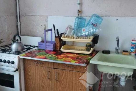 Сдам 1-кімнатну квартиру, Одесская, Код: 801059/2