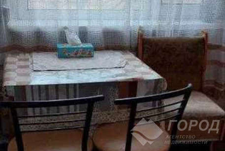 Сдам 1-кімнатну квартиру, Одесская, Код: 801059/2