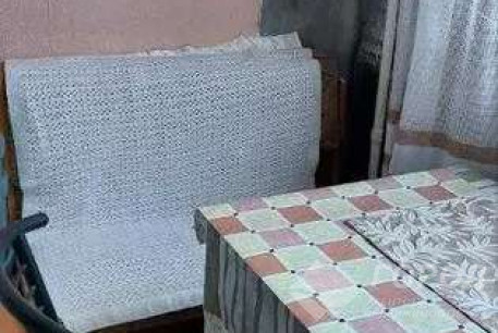 Сдам 1-кімнатну квартиру, Одесская, Код: 801059/2