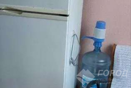 Сдам 1-кімнатну квартиру, Одесская, Код: 801059/2