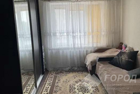 Продам гостинку, Салтовский, Завод им. Малышева метро, Код: 801060/1