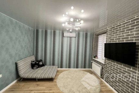 Сдам 1-кімнатну квартиру в новобудові, Новые дома, Код: 801061/2