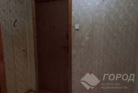 Продам 1-кімнатну квартиру, ХТЗ, Код: 801062/1