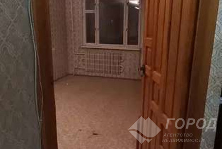Продам 1-кімнатну квартиру, ХТЗ, Код: 801062/1