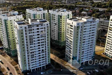 Продам 1-кімнатну квартиру, Центральный рынок, Центральный Рынок метро, Код: 801064/1