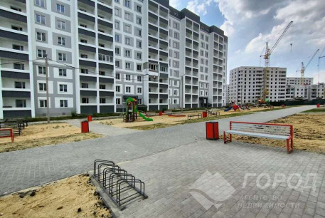 Продам 2-х кімнатну квартиру в новобудові, Холодная Гора, Холодная Гора метро, Код: 801064/2