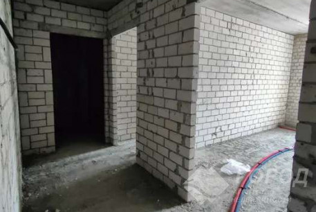 Продам 2-х кімнатну квартиру в новобудові, Холодная Гора, Холодная Гора метро, Код: 801064/2