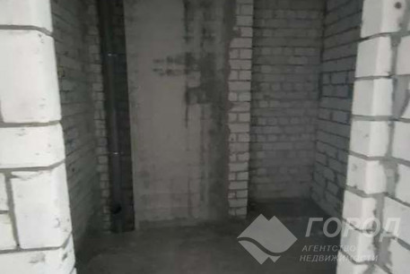 Продам 2-х кімнатну квартиру в новобудові, Холодная Гора, Холодная Гора метро, Код: 801064/2