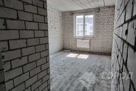 Продам 2-х кімнатну квартиру в новобудові, Холодная Гора, Холодная Гора метро, Код: 801064/2