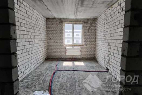 Продам 2-х кімнатну квартиру в новобудові, Холодная Гора, Холодная Гора метро, Код: 801064/2