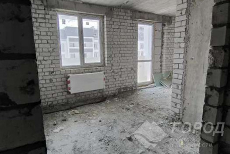 Продам 2-х кімнатну квартиру в новобудові, Холодная Гора, Холодная Гора метро, Код: 801064/2