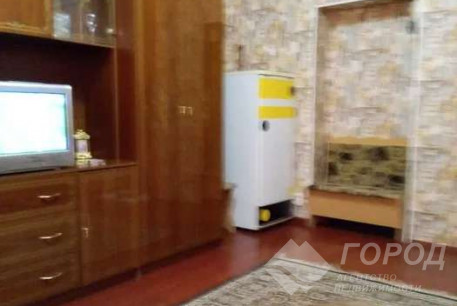 Продам гостинку, Залютино, Код: 801067/1