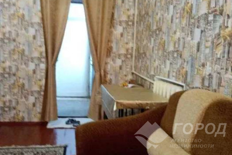 Продам гостинку, Залютино, Код: 801067/1