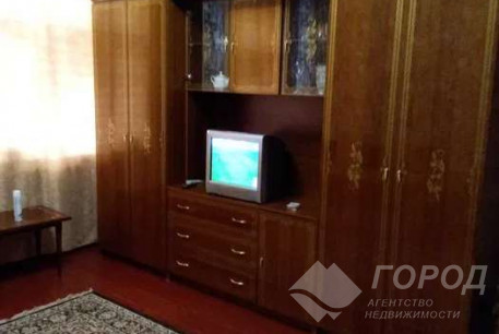 Продам гостинку, Залютино, Код: 801067/1