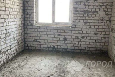 Продам 1-кімнатну квартиру в новобудові, Холодная Гора, Холодная Гора метро, Код: 801068/1