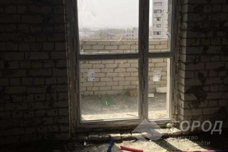 Продам 1-кімнатну квартиру в новобудові, Холодная Гора, Холодная Гора метро, Код: 801068/1