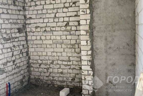 Продам 1-кімнатну квартиру в новобудові, Холодная Гора, Холодная Гора метро, Код: 801068/1