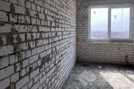 Продам 1-кімнатну квартиру в новобудові, Холодная Гора, Холодная Гора метро, Код: 801068/1