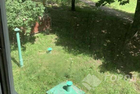 Продам 1-кімнатну квартиру, Новые дома, Код: 801069/1