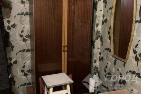 Продам 1-кімнатну квартиру, Новые дома, Код: 801069/1