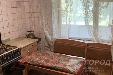 Продам 1-кімнатну квартиру, Новые дома, Код: 801069/1