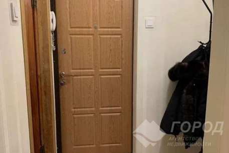 Сдам 1-кімнатну квартиру, Салтовка, Студенческая метро, Код: 801071/1