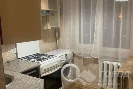 Сдам 1-кімнатну квартиру, Салтовка, Студенческая метро, Код: 801071/1
