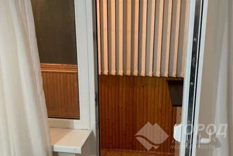 Сдам 1-кімнатну квартиру, Салтовка, Студенческая метро, Код: 801071/1