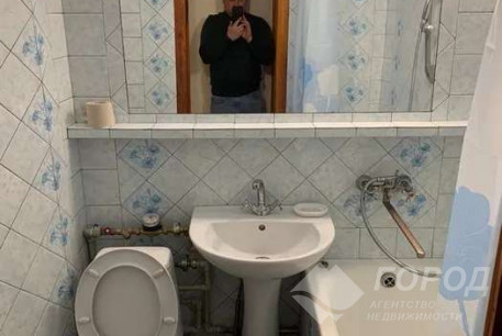 Сдам 1-кімнатну квартиру, Салтовка, Студенческая метро, Код: 801071/1
