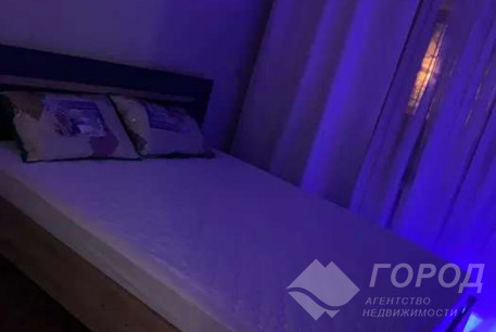 Сдам 1-кімнатну квартиру, Салтовка, Студенческая метро, Код: 801071/1