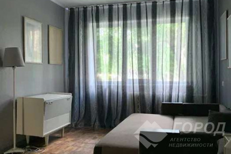 Сдам 2-х кімнатну квартиру, Новые дома, Код: 801072/1