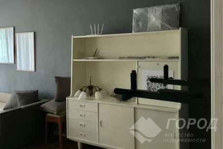 Сдам 2-х кімнатну квартиру, Новые дома, Код: 801072/1