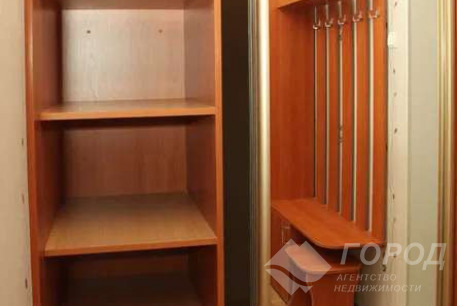 Сдам 1-кімнатну квартиру в новобудові, Салтовка, ТРК Украина, Код: 801074/1