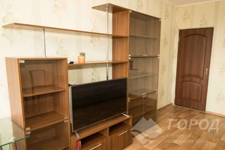 Сдам 1-кімнатну квартиру в новобудові, Салтовка, ТРК Украина, Код: 801074/1
