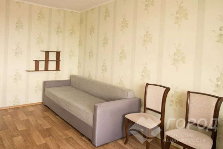 Сдам 1-кімнатну квартиру в новобудові, Салтовка, ТРК Украина, Код: 801074/1