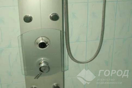 Сдам 1-кімнатну квартиру в новобудові, Салтовка, ТРК Украина, Код: 801074/1